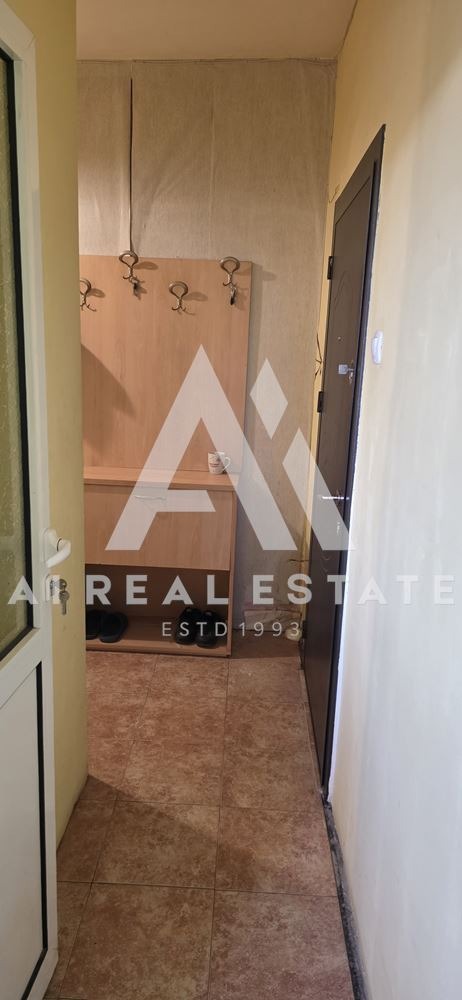 ������� 2-����� | Imot.bg � ����������� 16