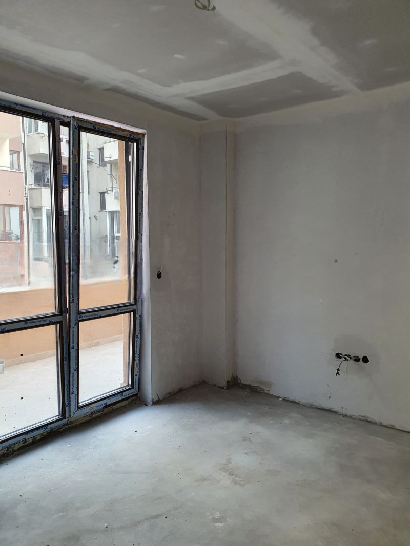 Продава 3-СТАЕН | Imot.bg — изображение 5