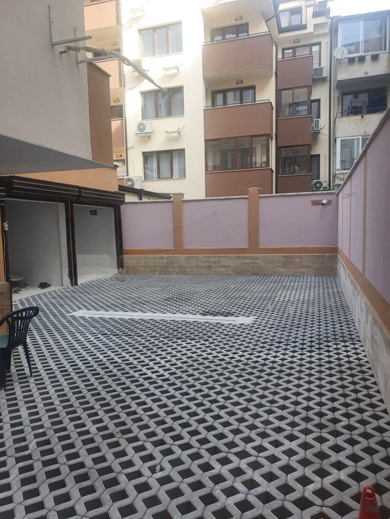 Продава 3-СТАЕН | Imot.bg — изображение 11