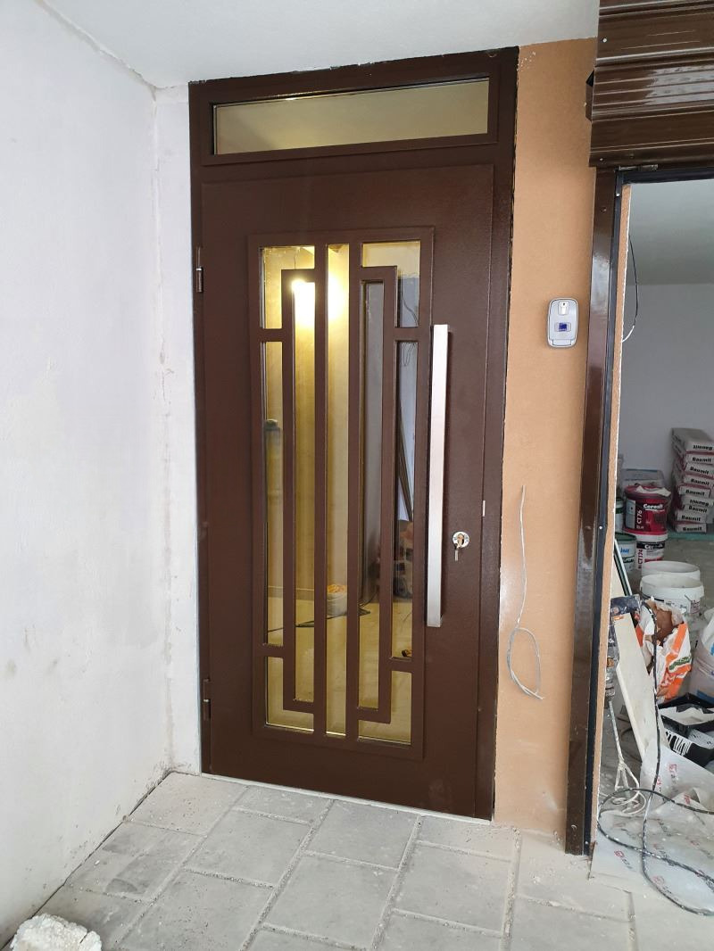 Продава 3-СТАЕН | Imot.bg — изображение 10