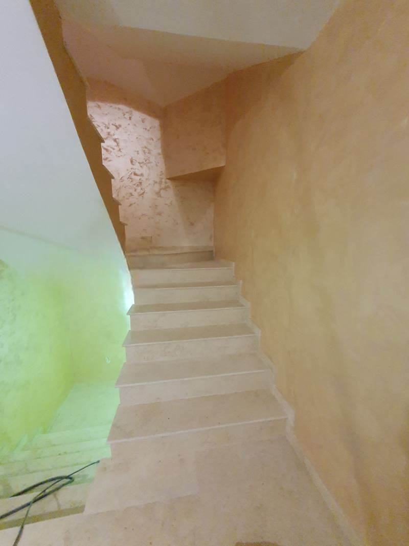 Продава 3-СТАЕН | Imot.bg — изображение 1