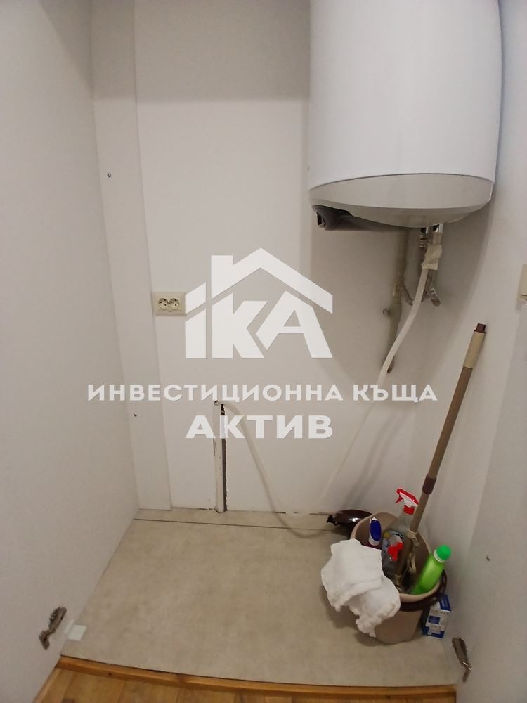 ������� 3-����� | Imot.bg � ����������� 12