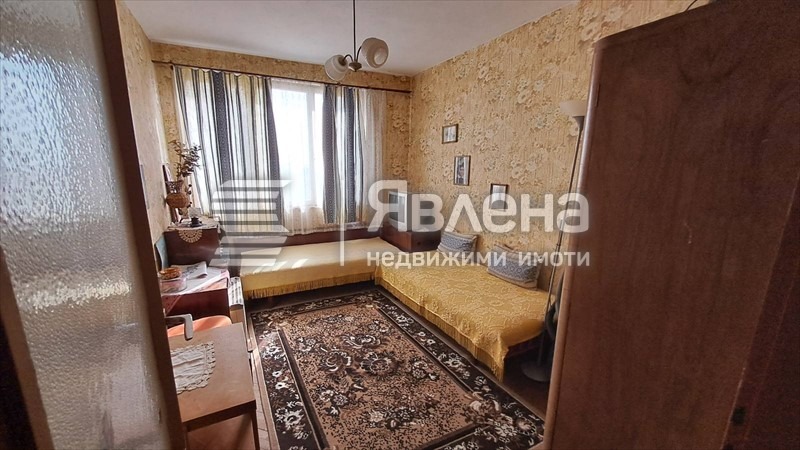 ������� ���� �� ���� | Imot.bg � ����������� 5