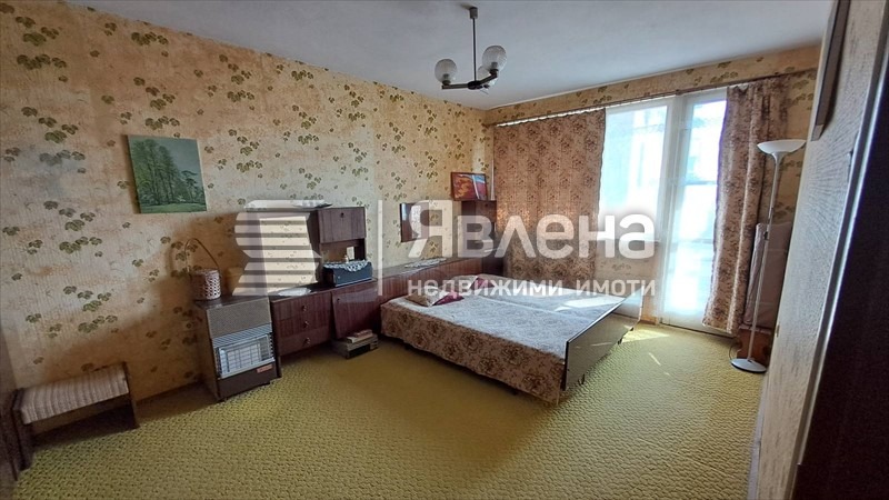 ������� ���� �� ���� | Imot.bg � ����������� 6