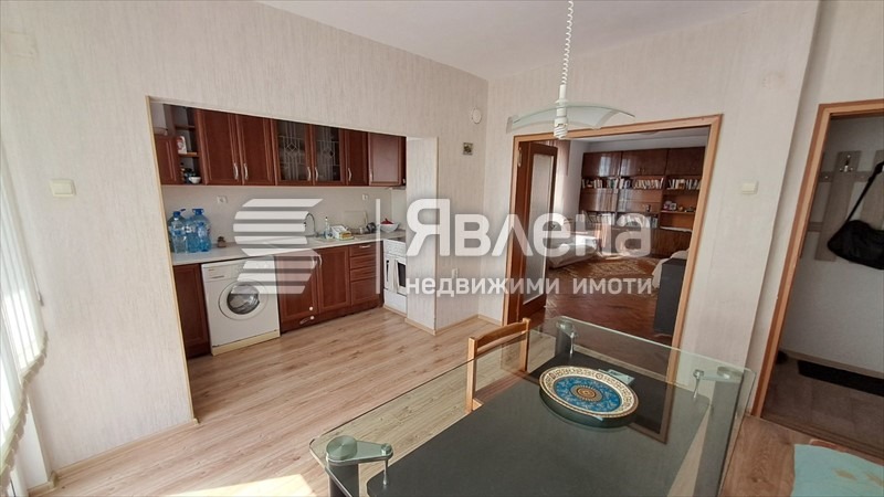 ������� ���� �� ���� | Imot.bg � ����������� 2