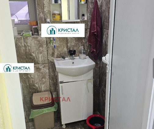 ������� ���� | Imot.bg � ����������� 10