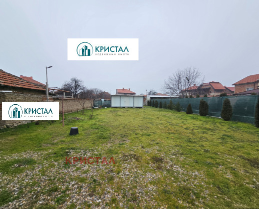 ������� ���� | Imot.bg � ����������� 3