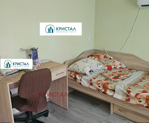 ������� ���� | Imot.bg � ����������� 12