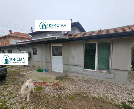 ������� ���� | Imot.bg � ����������� 1