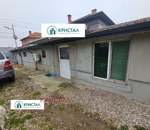 ������� ���� | Imot.bg � ����������� 5