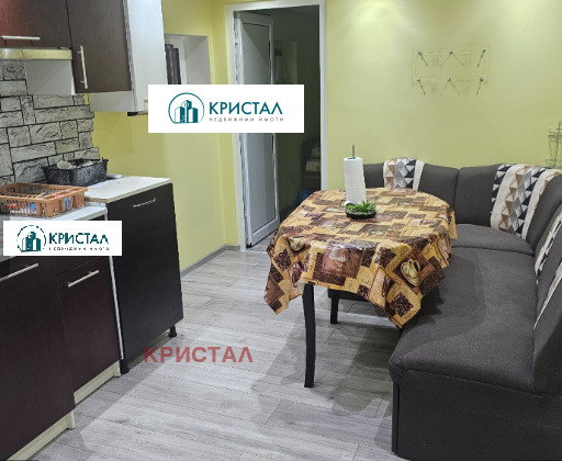 ������� ���� | Imot.bg � ����������� 6