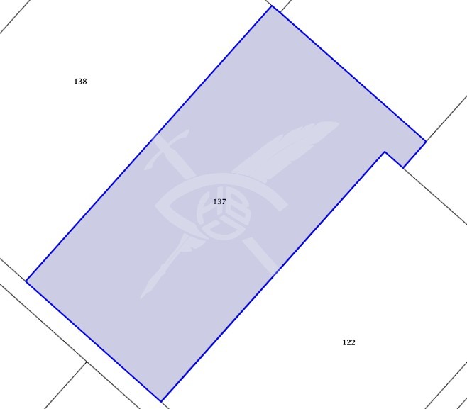 Продава ПАРЦЕЛ | Imot.bg — изображение 1