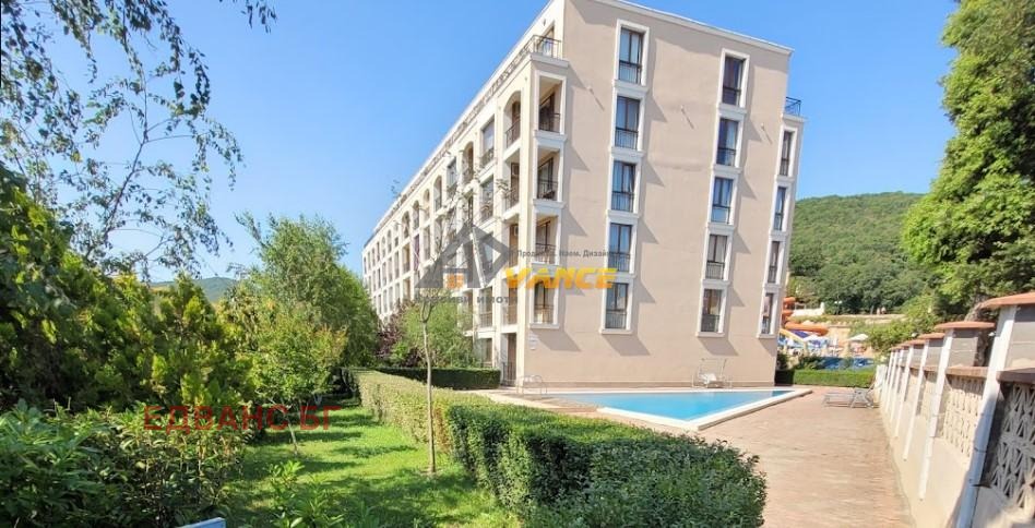 ������� 1-����� | Imot.bg � ����������� 1