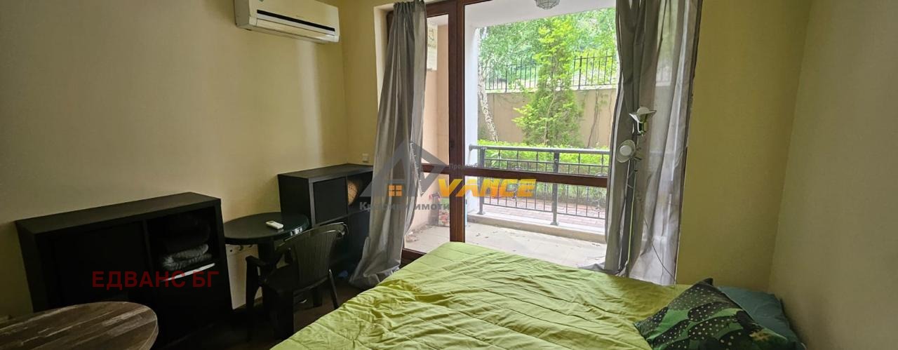 ������� 1-����� | Imot.bg � ����������� 3