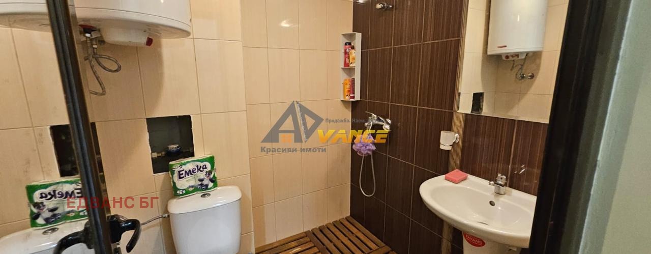 ������� 1-����� | Imot.bg � ����������� 6