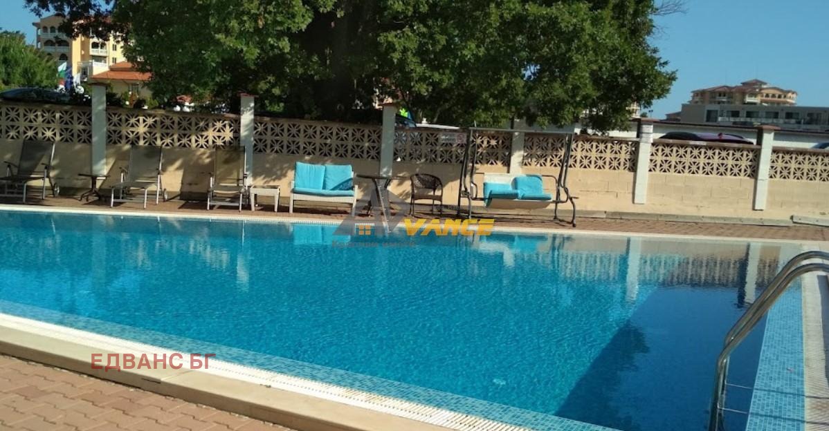 ������� 1-����� | Imot.bg � ����������� 2