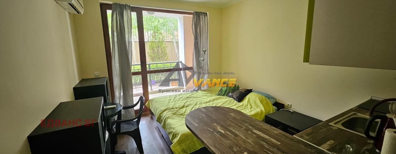 ������� 1-����� | Imot.bg � ����������� 5