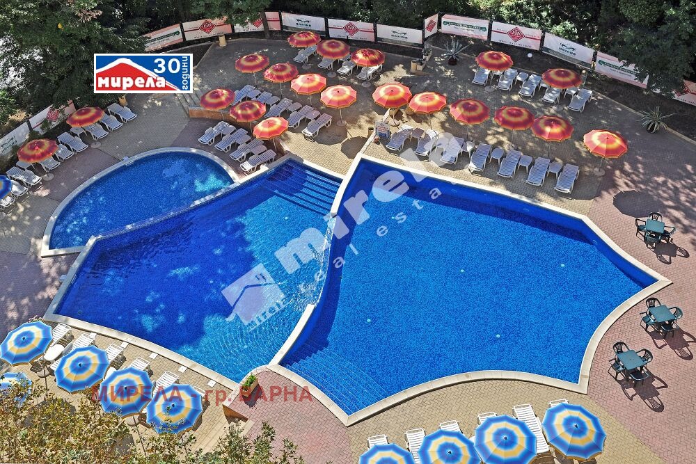 ������� 2-����� | Imot.bg � ����������� 16