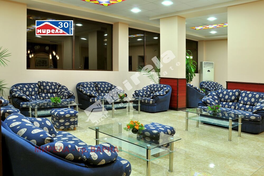 ������� 2-����� | Imot.bg � ����������� 11