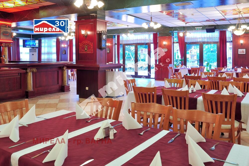 ������� 2-����� | Imot.bg � ����������� 15