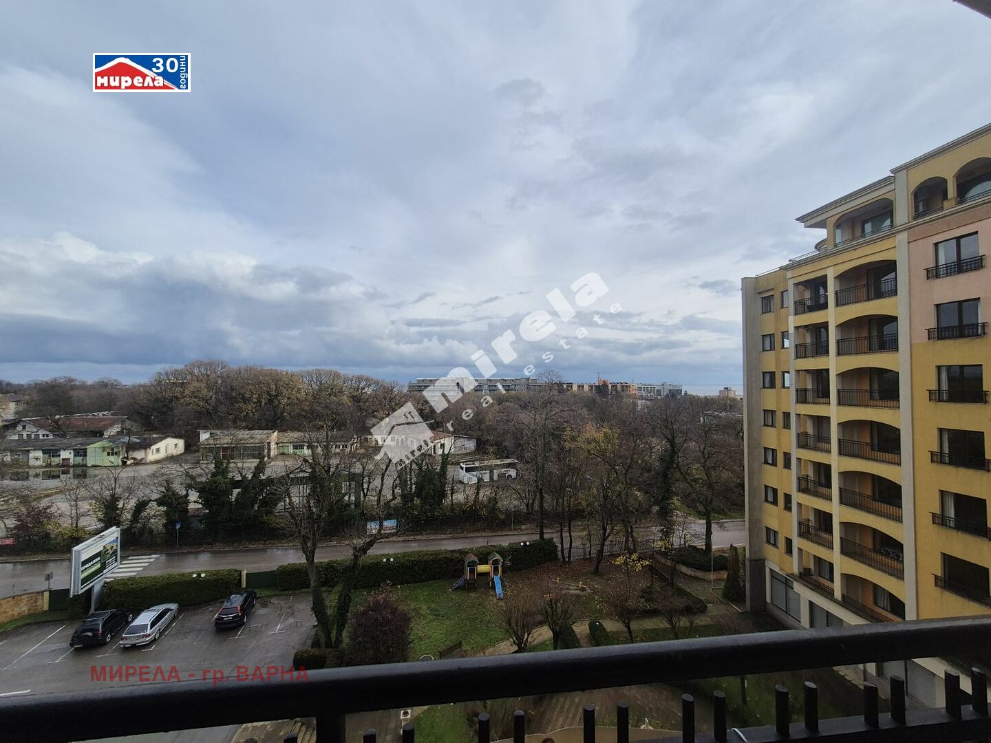 ������� 2-����� | Imot.bg � ����������� 10