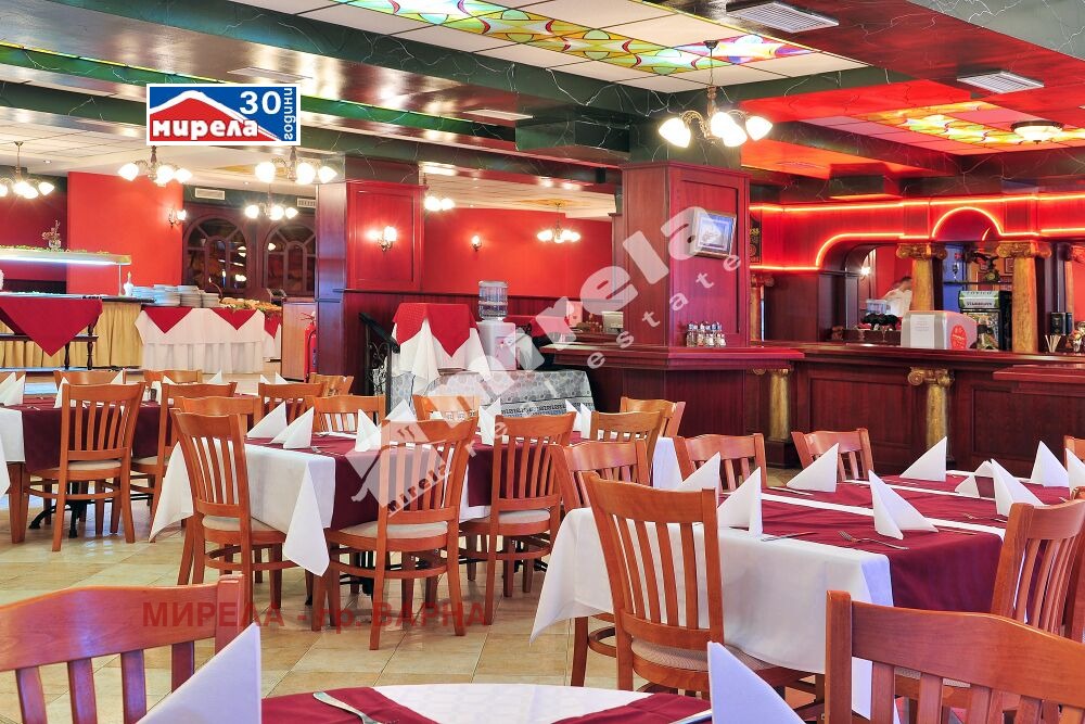 ������� 2-����� | Imot.bg � ����������� 13