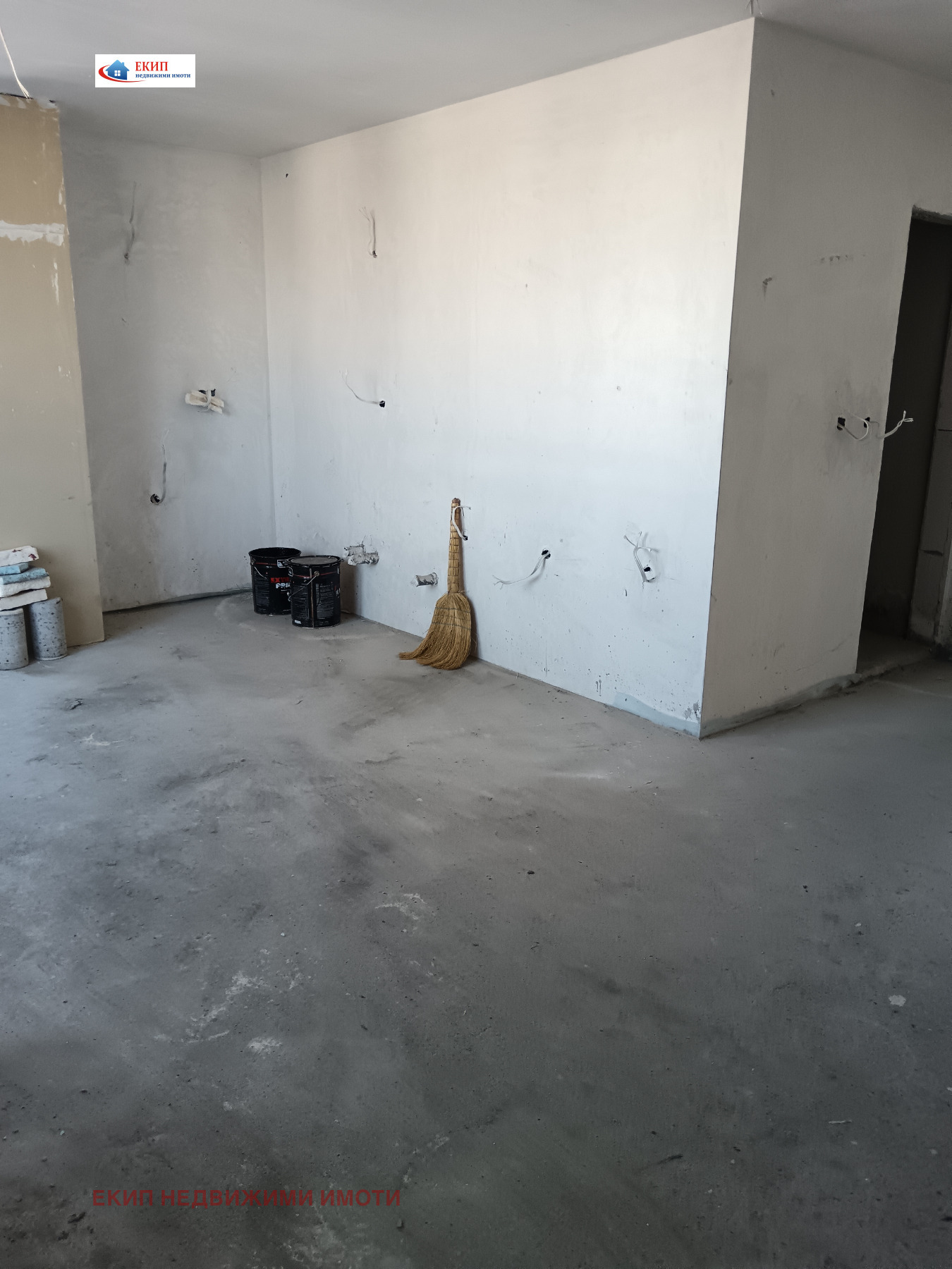 ������� 2-����� | Imot.bg � ����������� 6