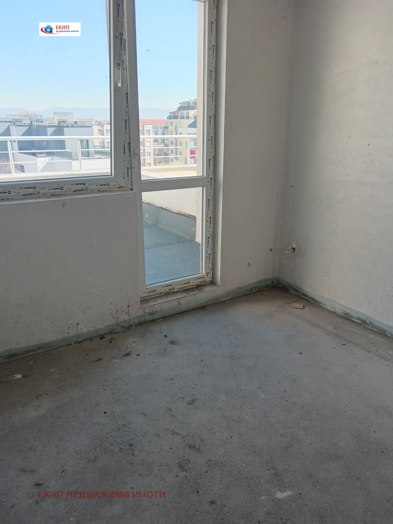 ������� 2-����� | Imot.bg � ����������� 9