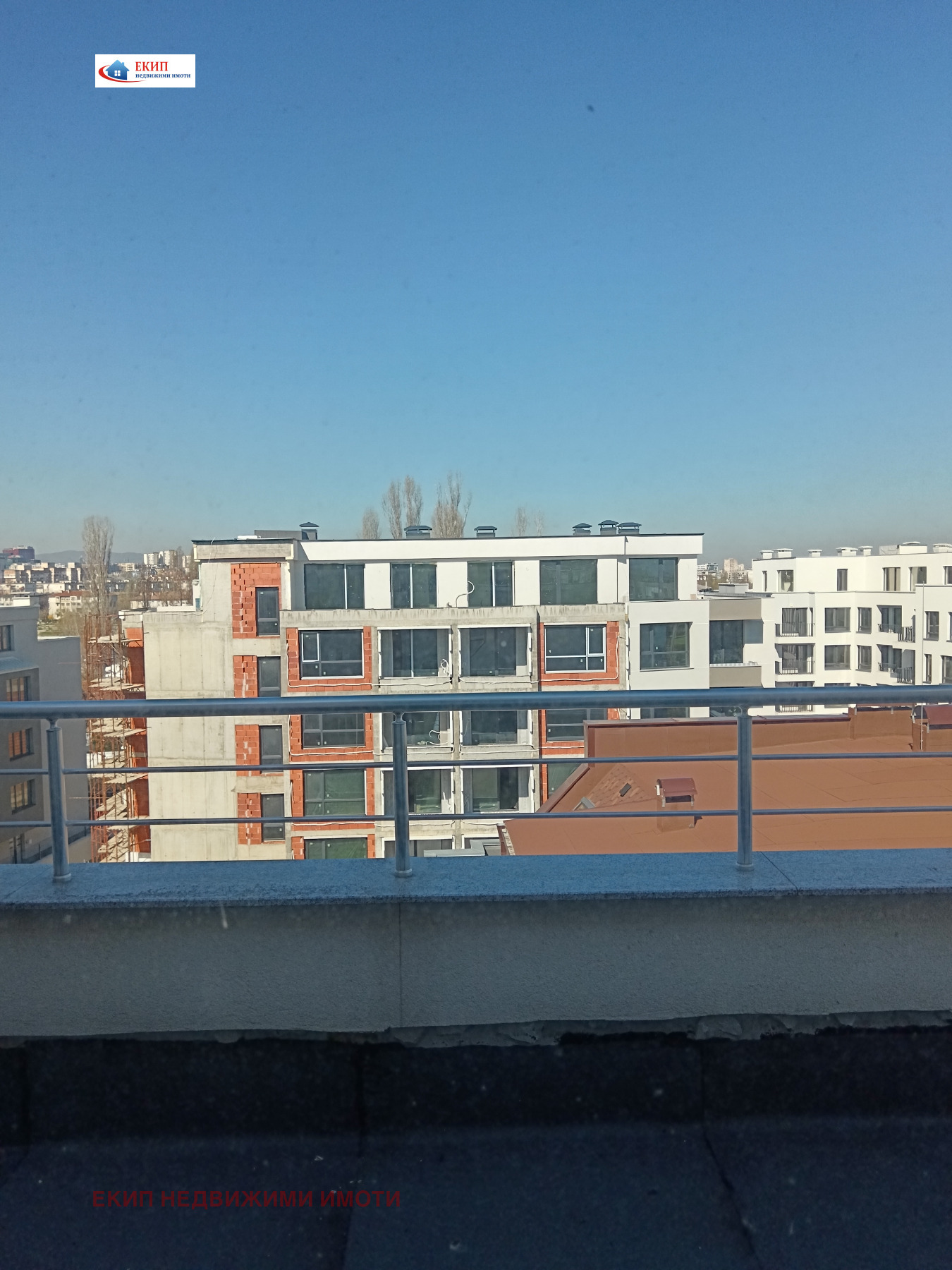 ������� 2-����� | Imot.bg � ����������� 4