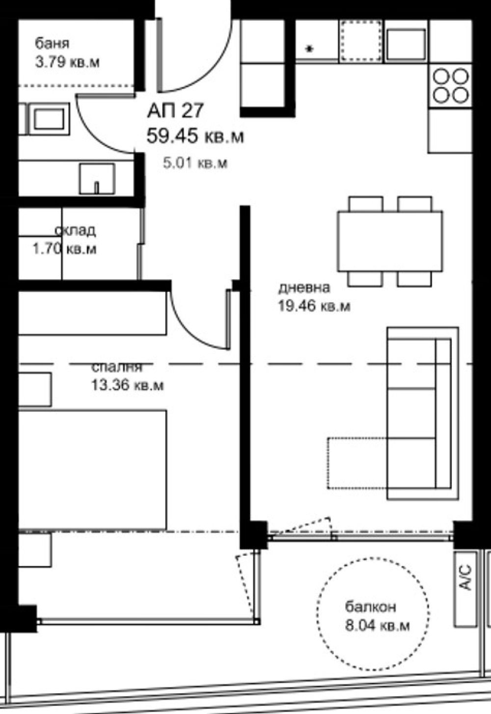 ������� 2-����� | Imot.bg � ����������� 10