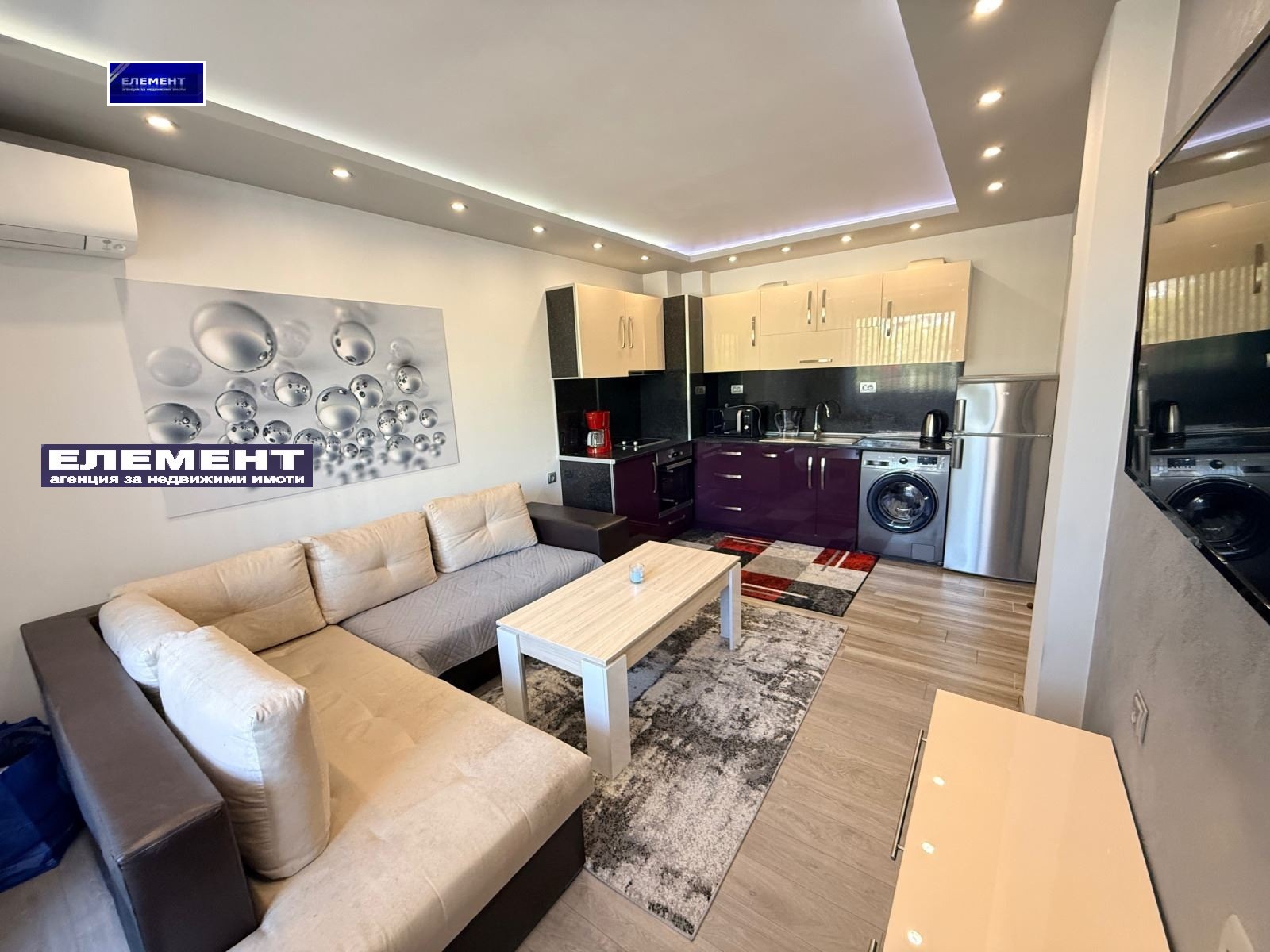 ������� 2-����� | Imot.bg � ����������� 1
