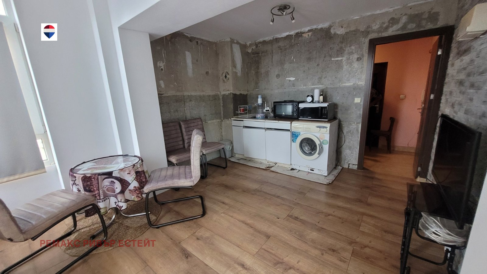 ������� 2-����� | Imot.bg � ����������� 10