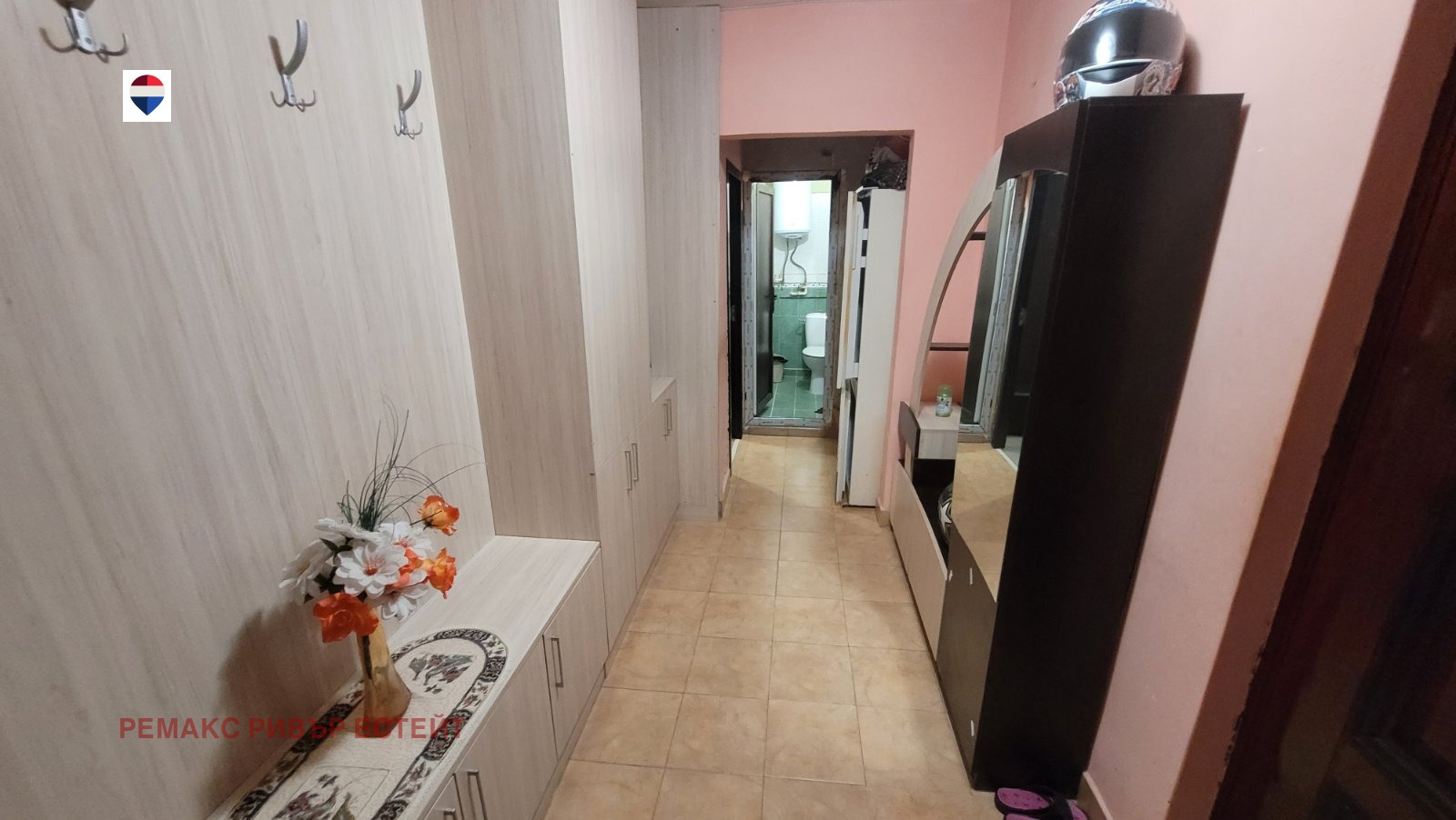 ������� 2-����� | Imot.bg � ����������� 5