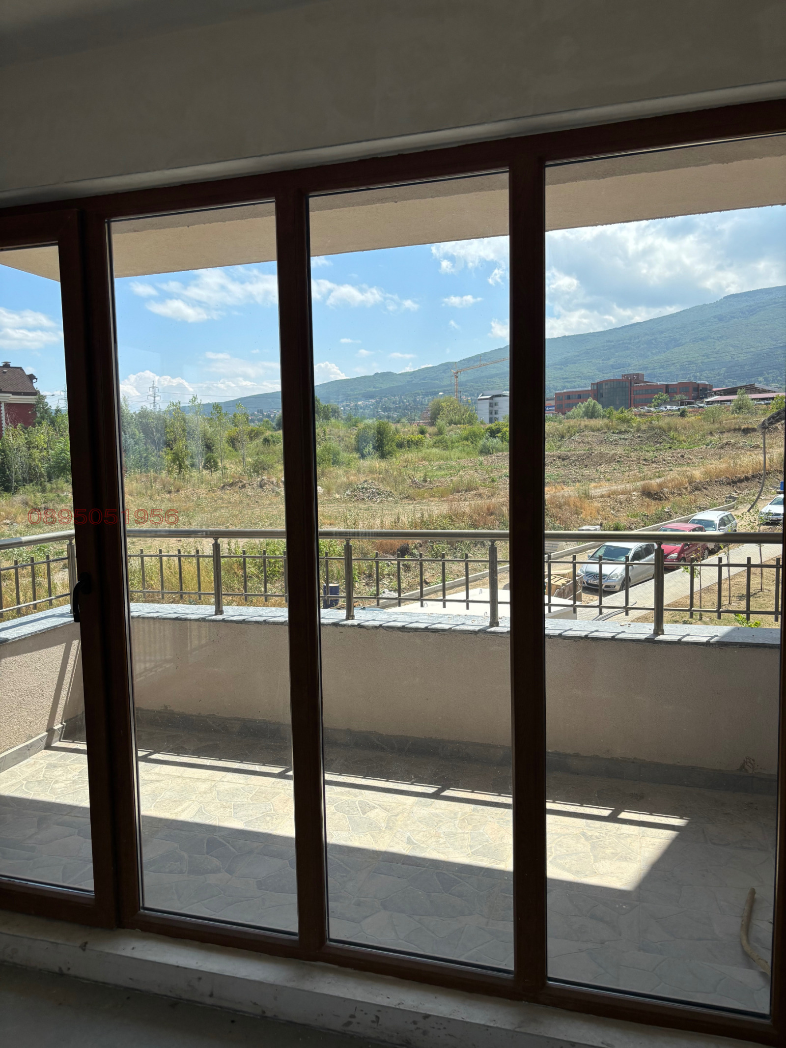 ������� 2-����� | Imot.bg � ����������� 3