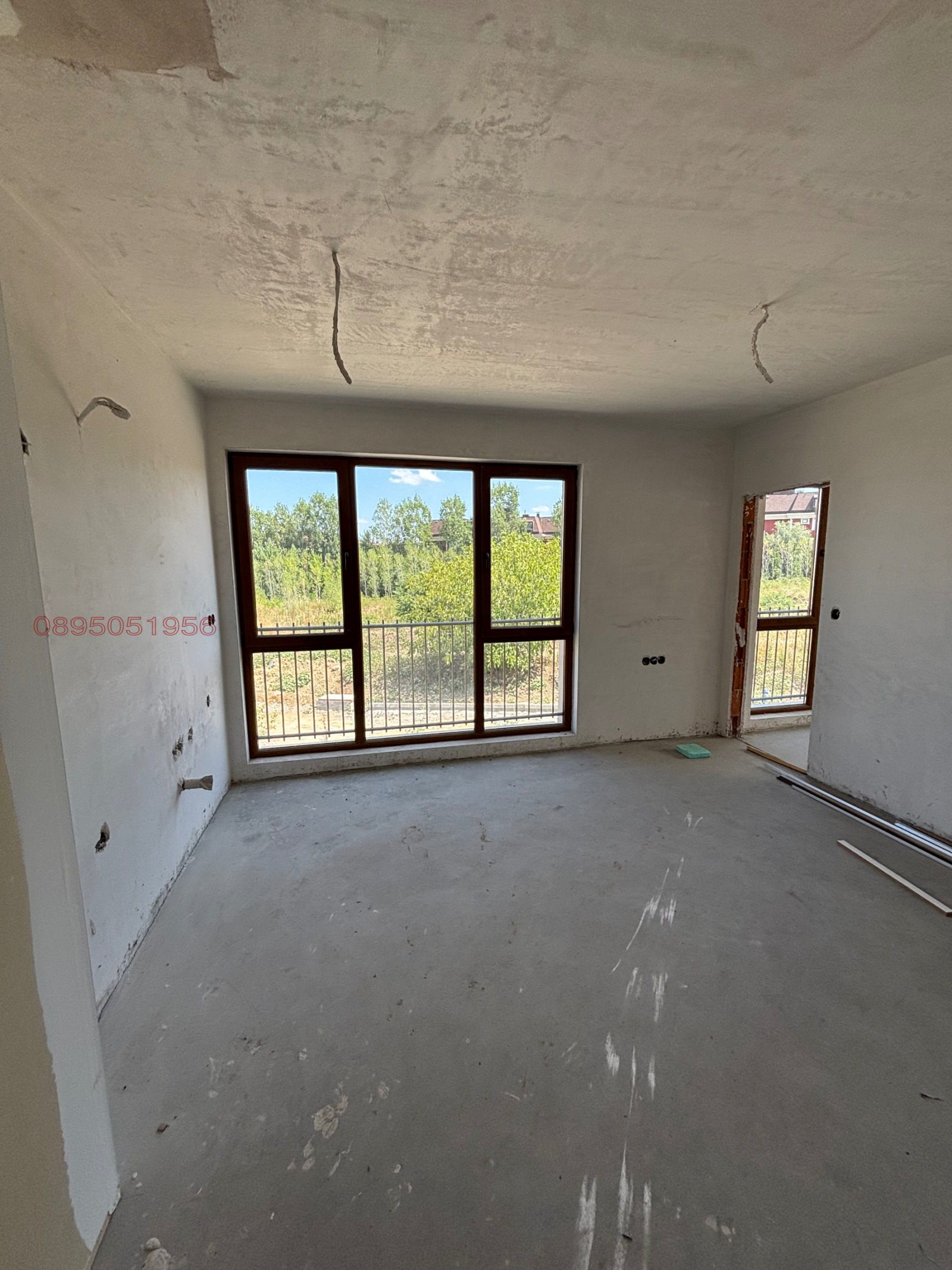 ������� 2-����� | Imot.bg � ����������� 12