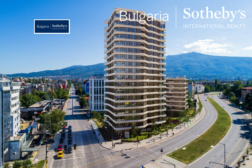 ������� 3-����� | Imot.bg � ����������� 2
