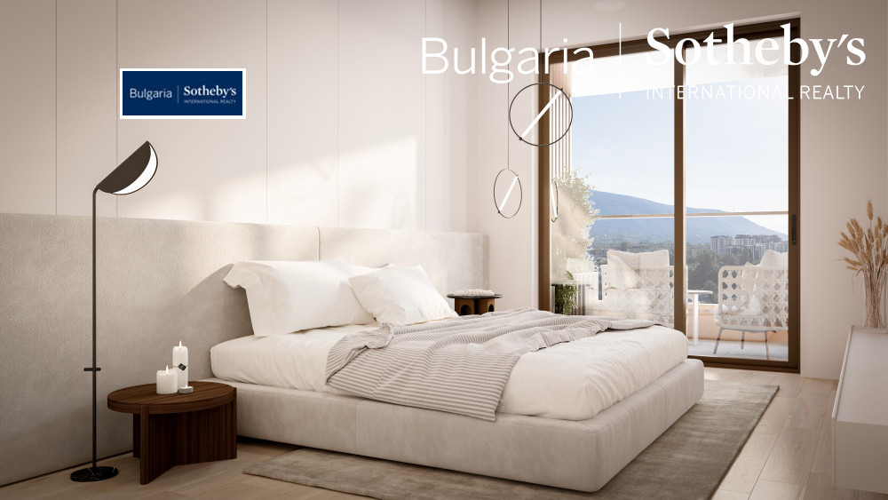 ������� 3-����� | Imot.bg � ����������� 11