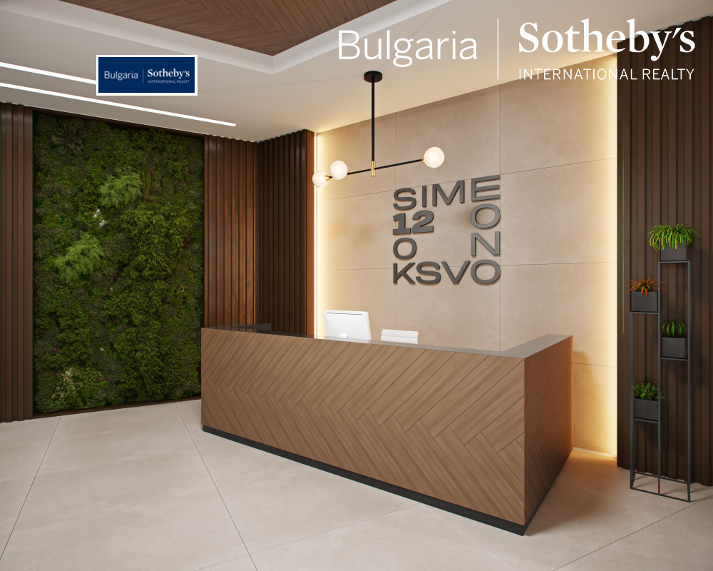 ������� 3-����� | Imot.bg � ����������� 7