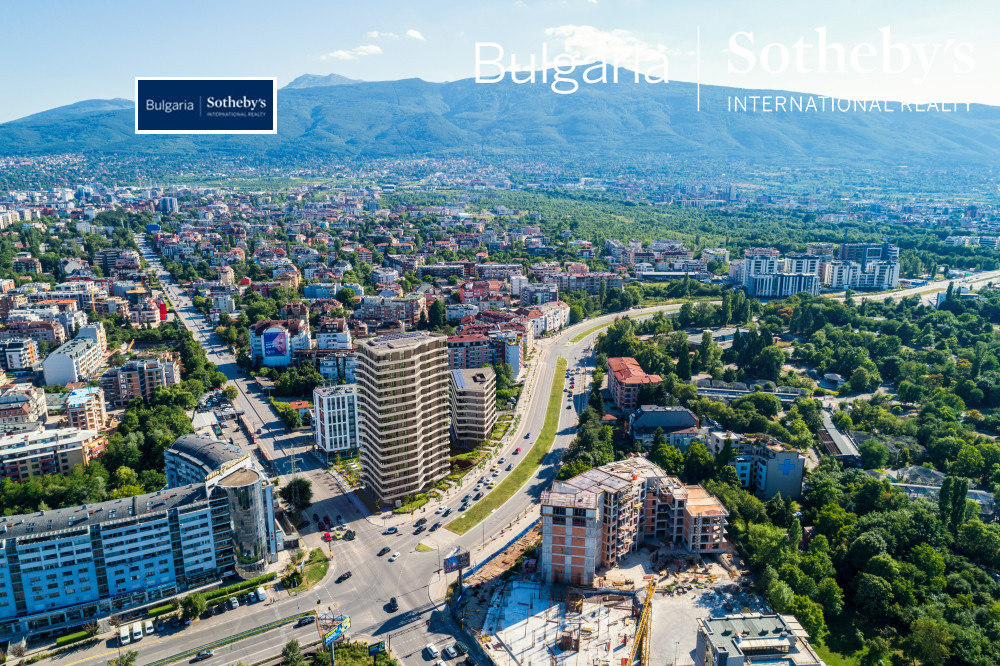 ������� 3-����� | Imot.bg � ����������� 4