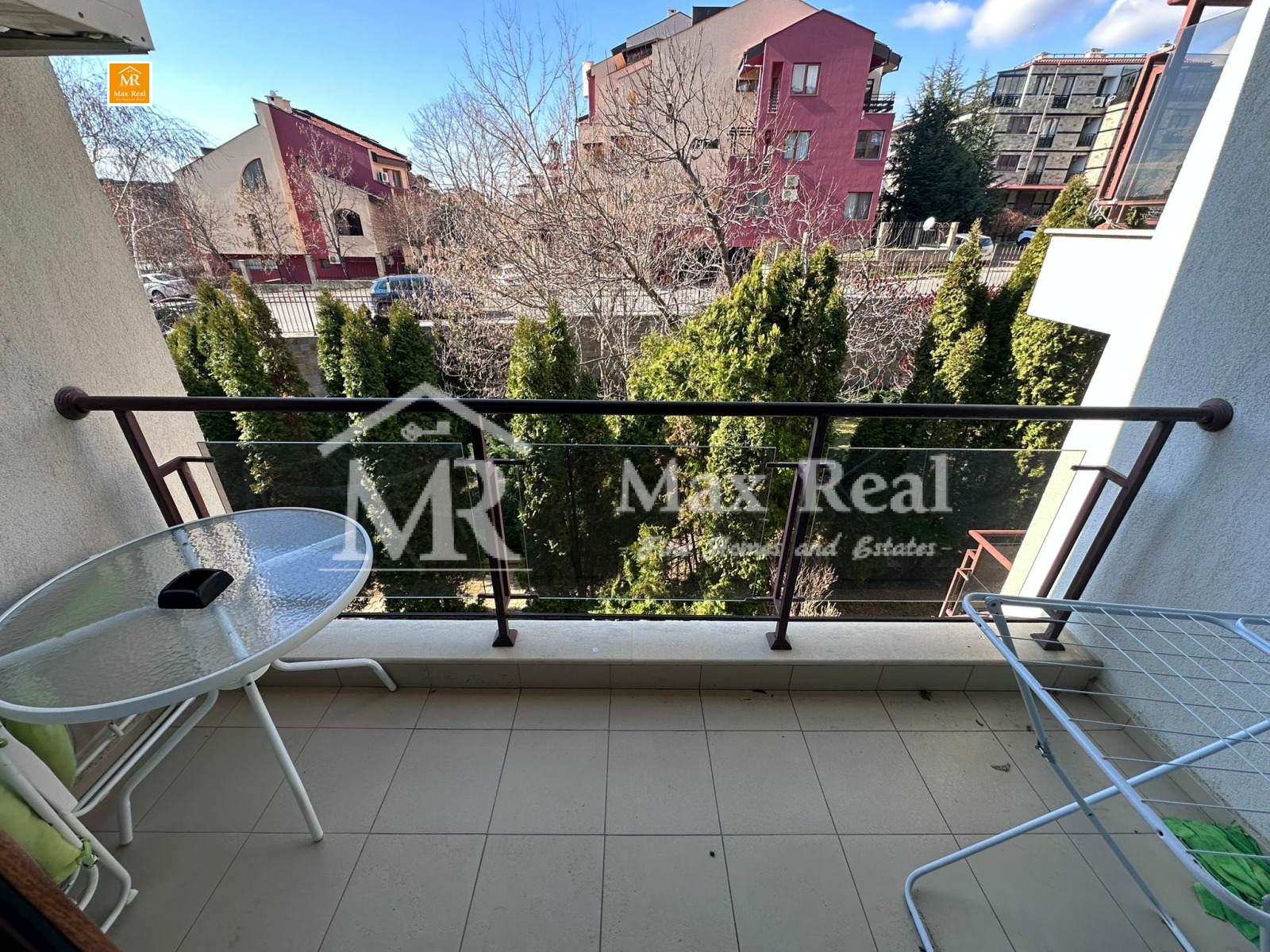 Продава 3-СТАЕН | Imot.bg — изображение 14