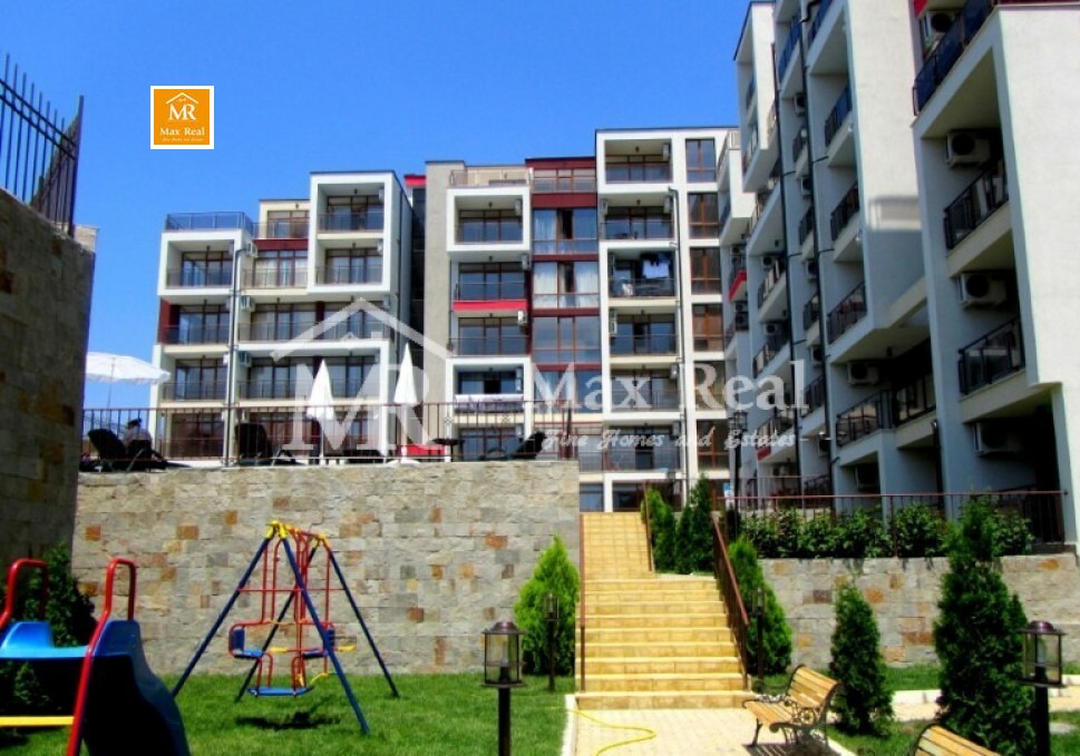 Продава 3-СТАЕН | Imot.bg — изображение 7