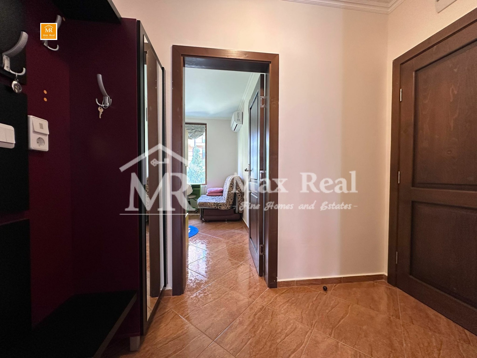 Продава 3-СТАЕН | Imot.bg — изображение 13