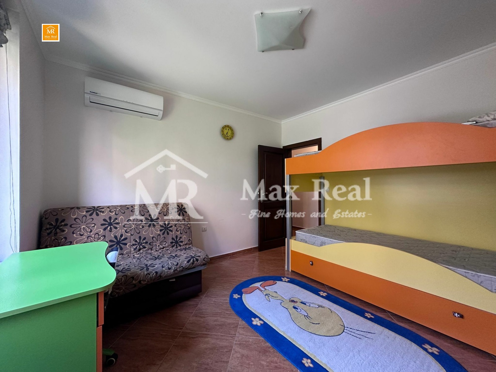 Продава 3-СТАЕН | Imot.bg — изображение 9