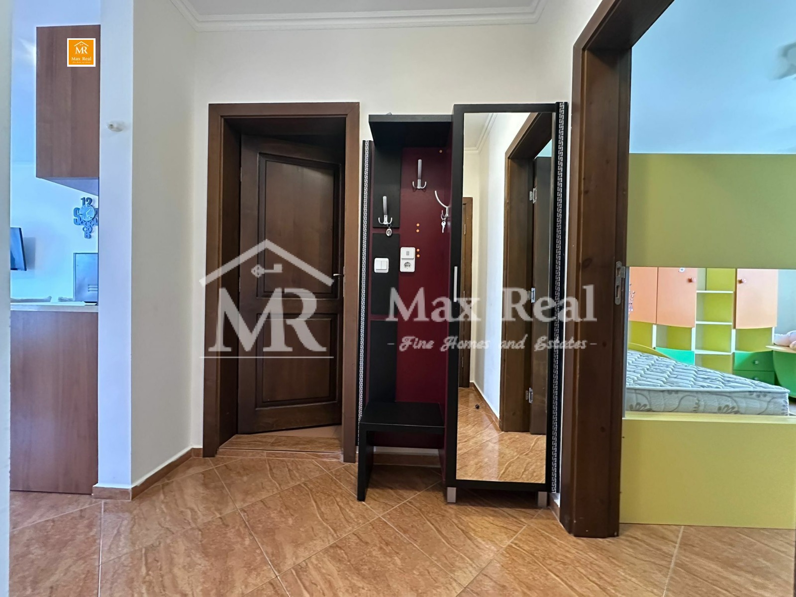 Продава 3-СТАЕН | Imot.bg — изображение 12