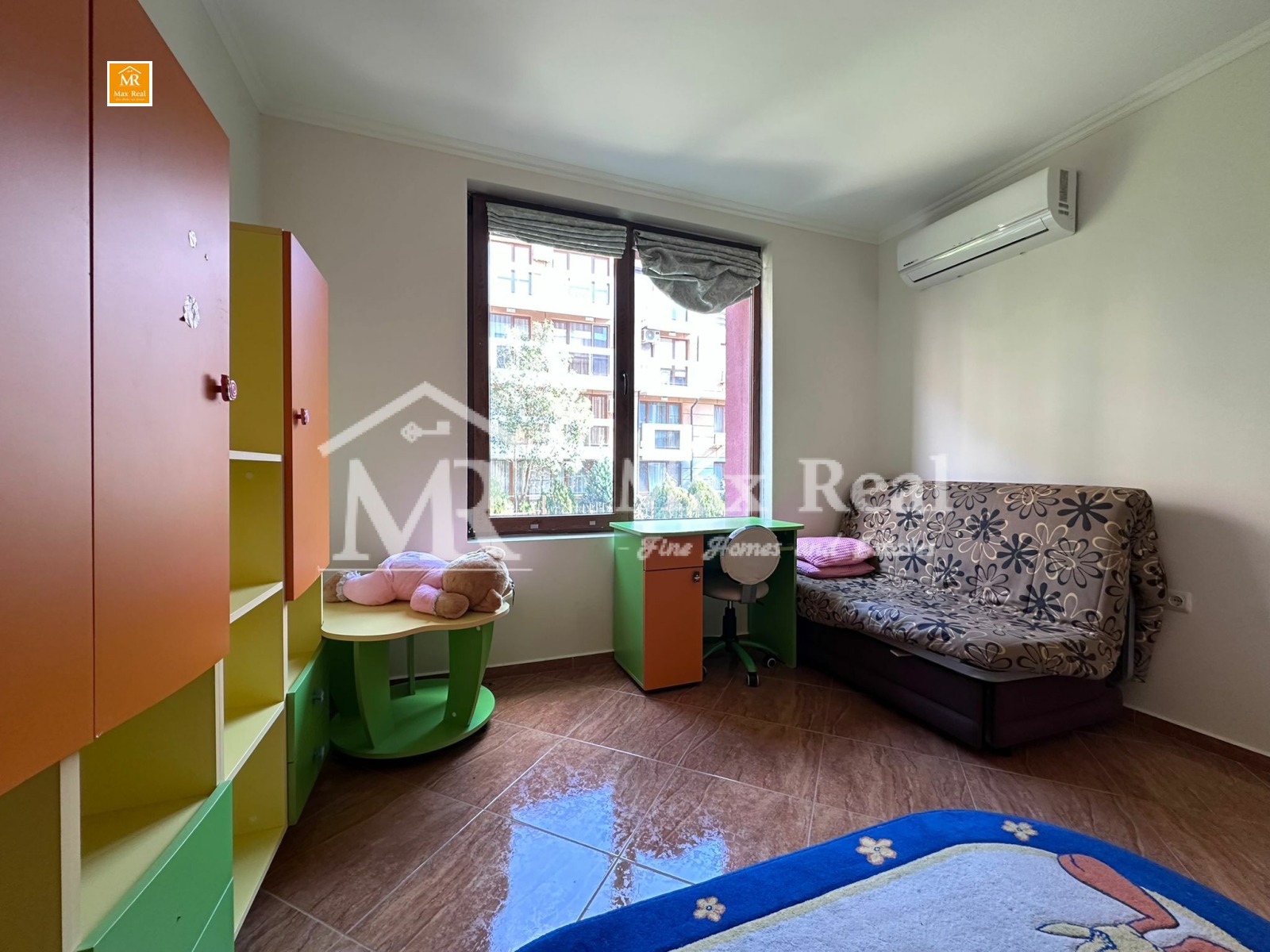 Продава 3-СТАЕН | Imot.bg — изображение 10