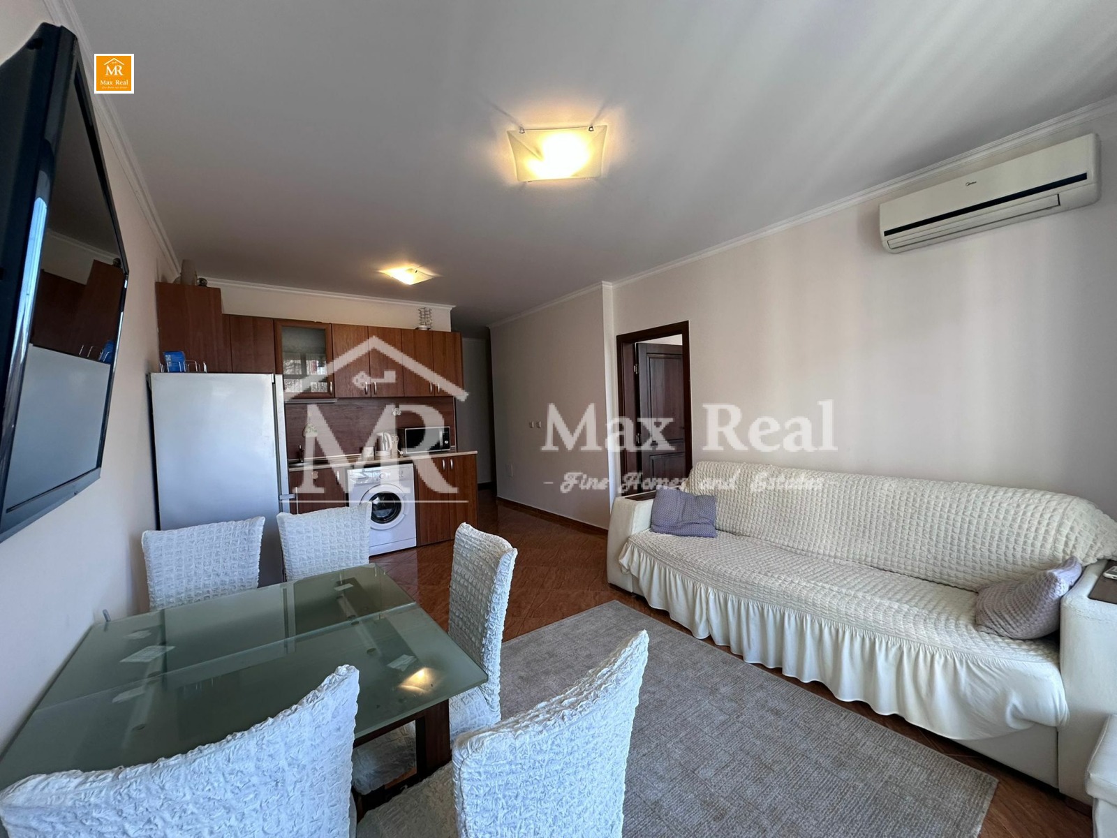 Продава 3-СТАЕН | Imot.bg — изображение 3