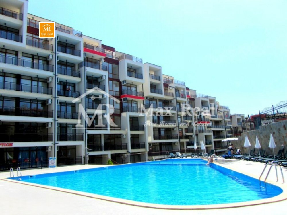 Продава 3-СТАЕН | Imot.bg — изображение 1