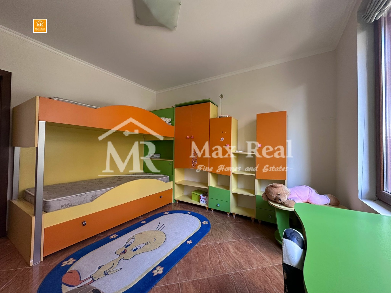 Продава 3-СТАЕН | Imot.bg — изображение 8