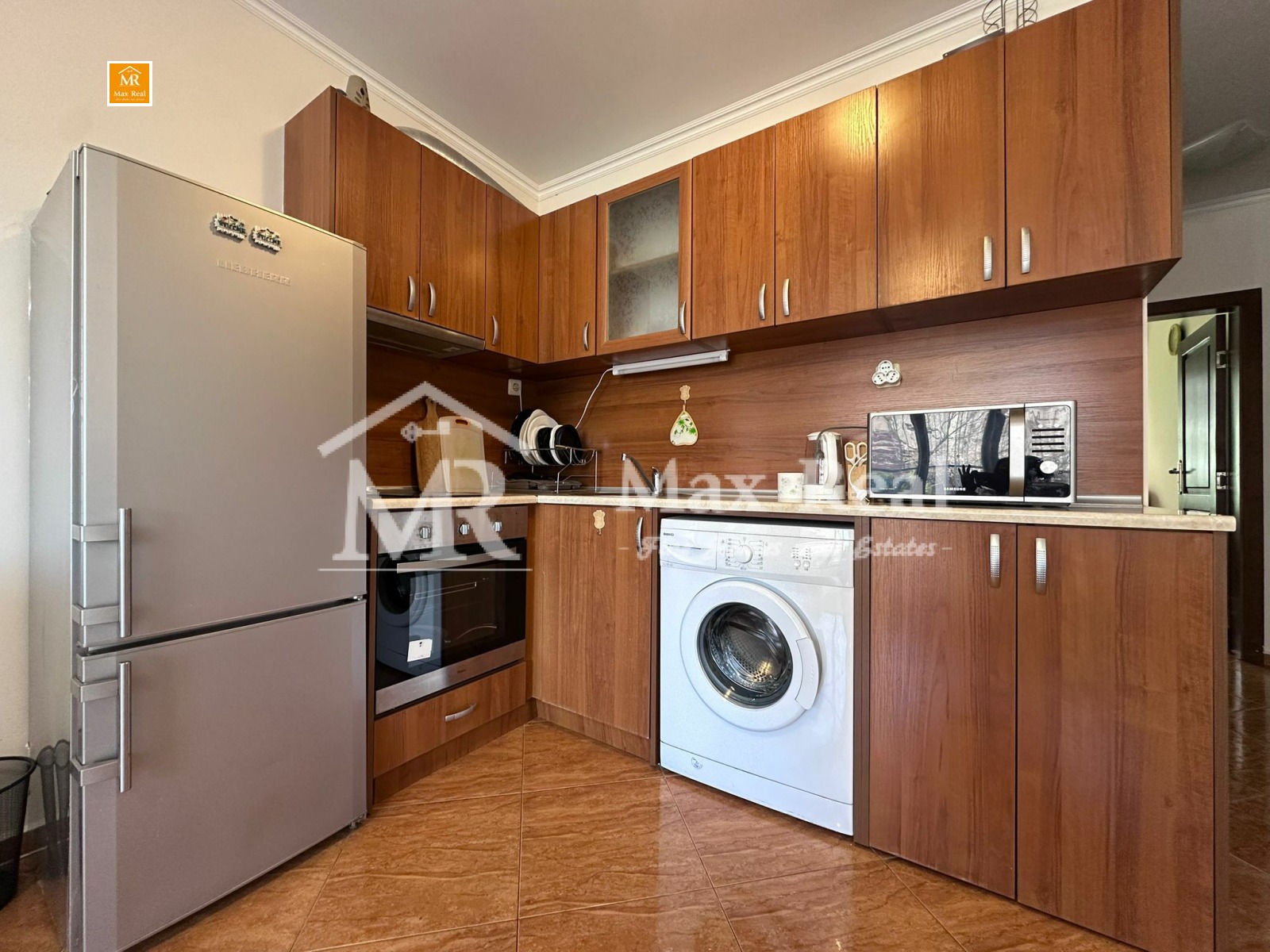 Продава 3-СТАЕН | Imot.bg — изображение 4