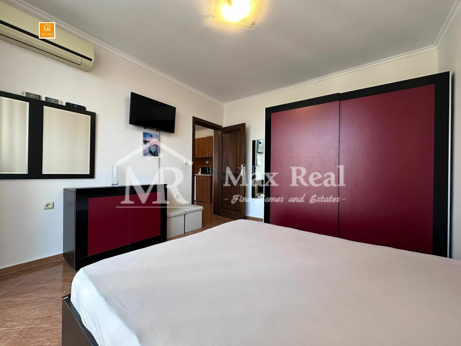 Продава 3-СТАЕН | Imot.bg — изображение 5